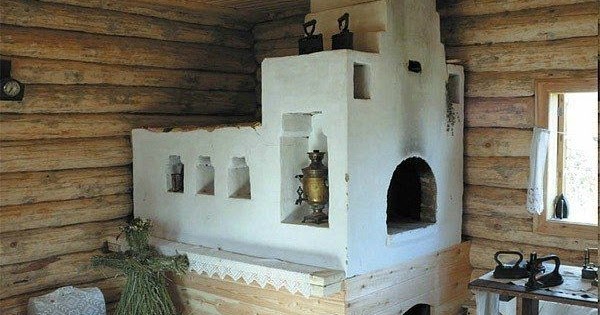 Можно ли подмываться дегтярным мылом